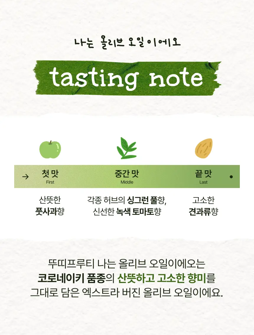 [산도 0.08%] 뚜띠프루티 나는 올리브오일이에오 14포 상세페이지 44